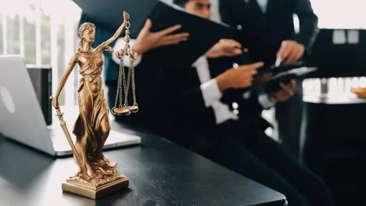 Foto - Kötü haber: 8 büyük şirket aynı gün iflas etti