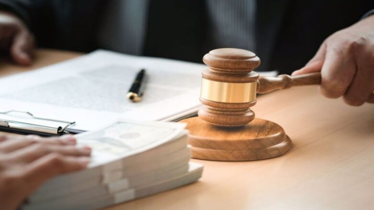 Foto - Kötü haber: 8 büyük şirket aynı gün iflas etti