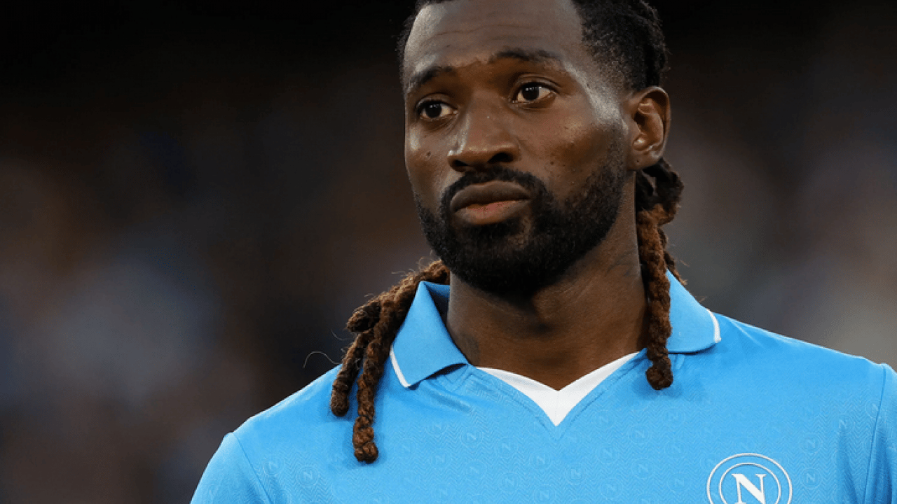 Kötü haber: Galatasaray'ın yolunu öyle bir kesti ki, hayaller Ocak’ta suya düştü…