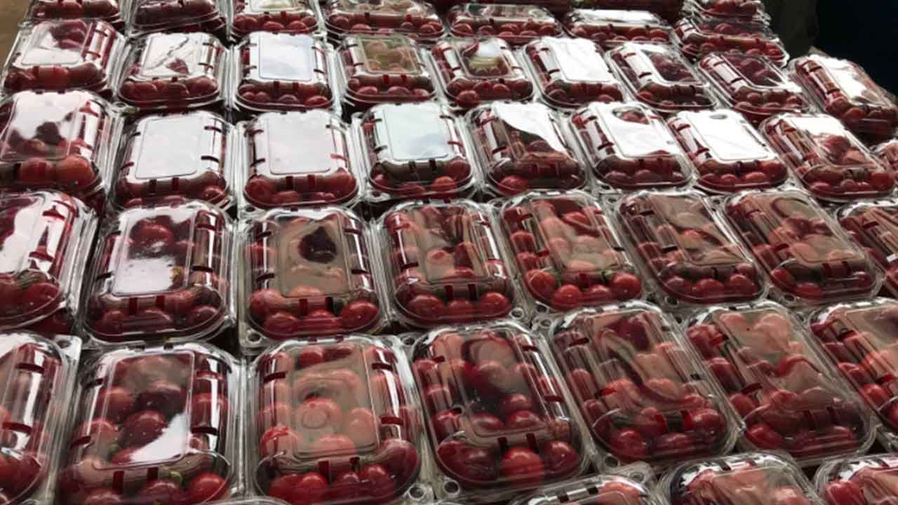 Kötü haber geldi: Borcun altından kalkamayan Türk gıda markası iflas etti