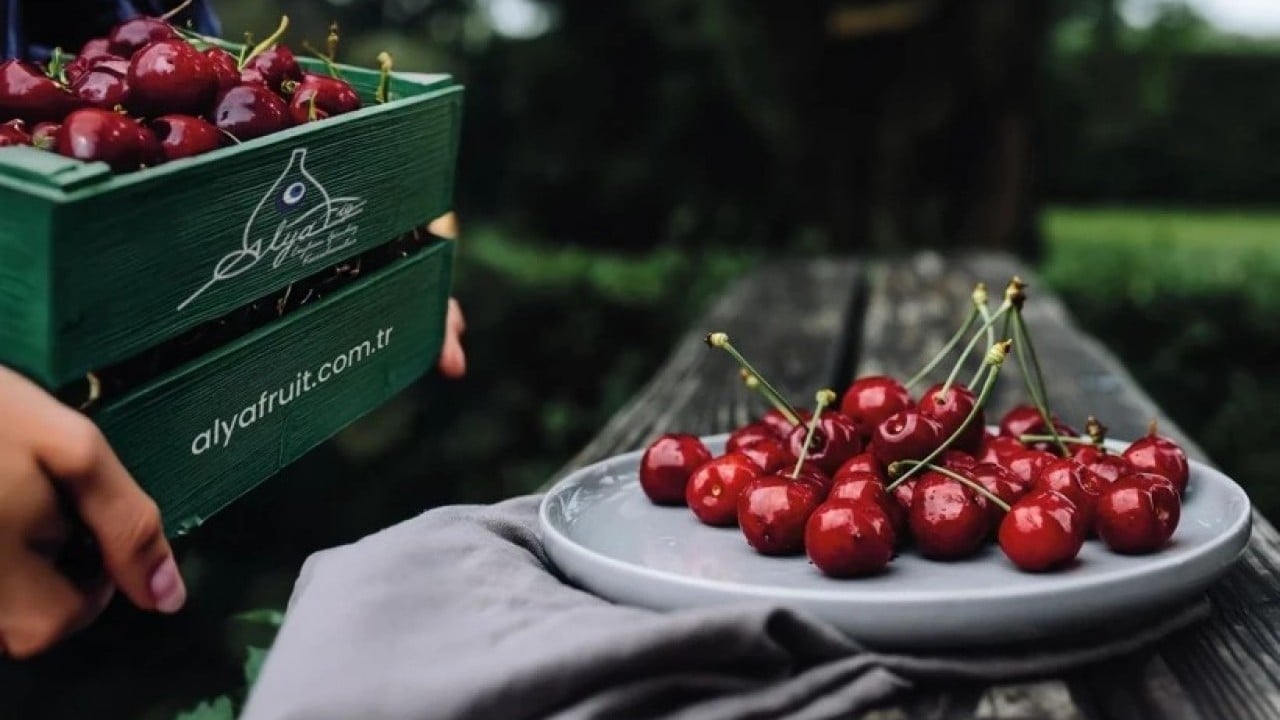 Foto - Kötü haber geldi: Borcun altından kalkamayan Türk gıda markası iflas etti