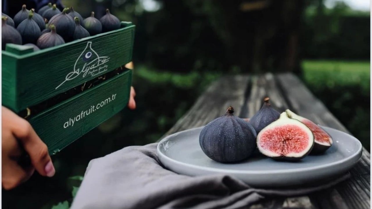 Foto - Kötü haber geldi: Borcun altından kalkamayan Türk gıda markası iflas etti