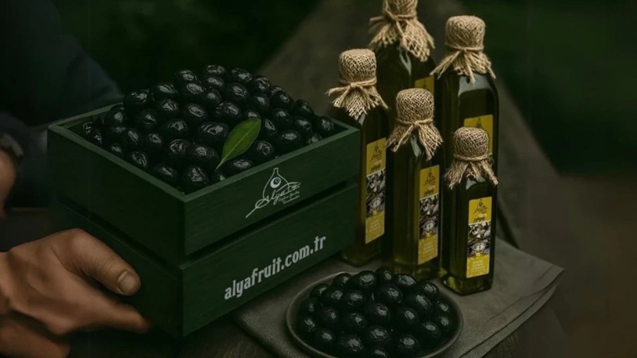 Foto - Kötü haber geldi: Borcun altından kalkamayan Türk gıda markası iflas etti