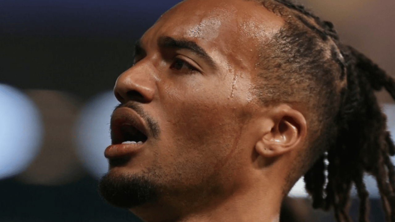 Fenerbahçe Archie'yi aldığı paraya satmaya hazır!