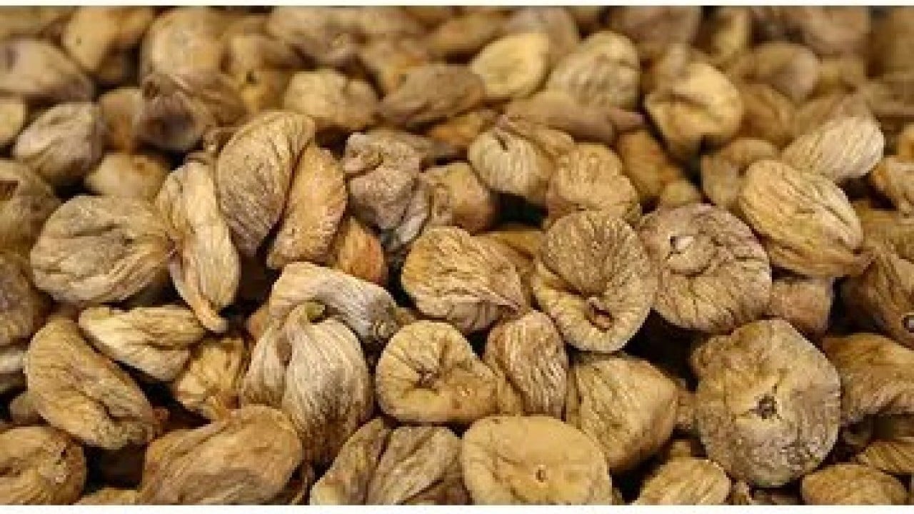 Foto - Kötü haber geldi: Türkiye'den Fransa'ya gönderilen 41 ton ürüne el konuldu, gerekçe herkesi panikletecek