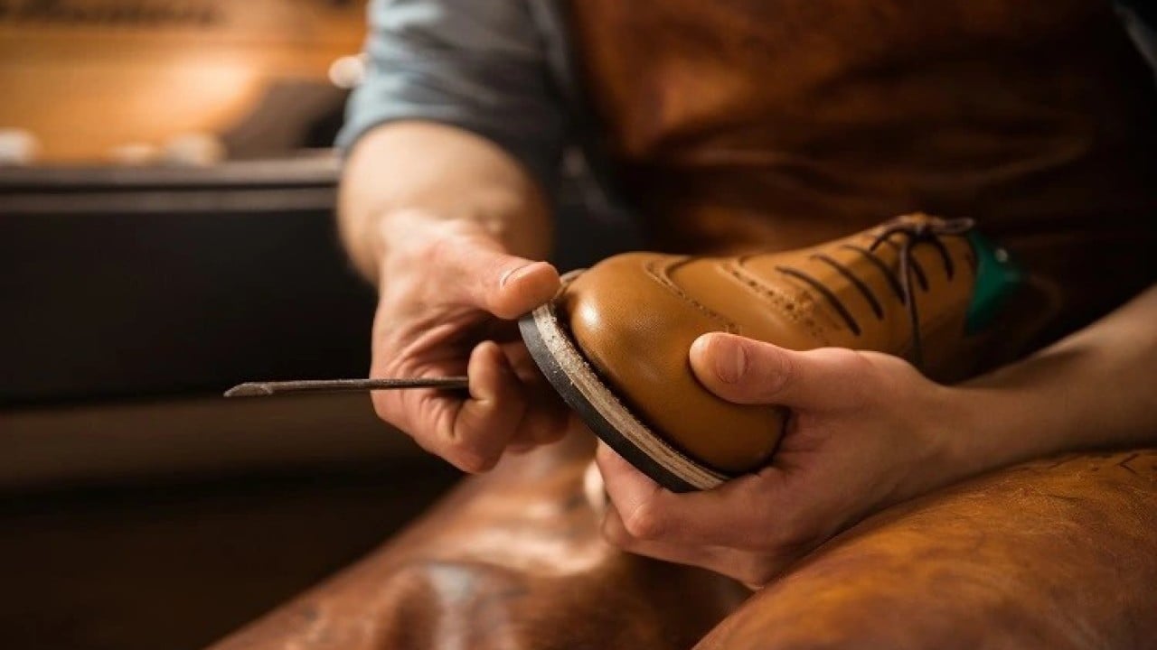 Foto - Kötü haber geldi: Türkiye'nin ünlü ayakkabı devi iflas etti