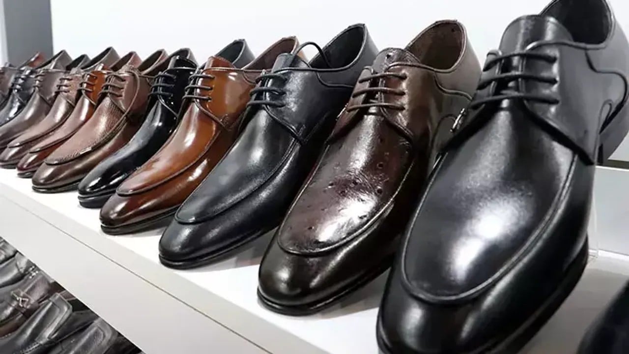 Foto - Kötü haber geldi: Türkiye'nin ünlü ayakkabı devi iflas etti