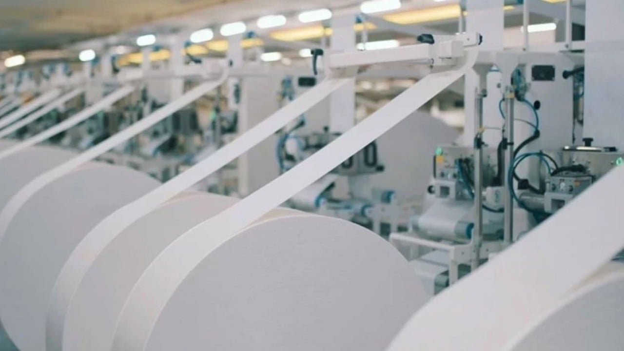 Foto - Kötü haber geldi! Türkiye'nin ünlü firması sessiz sedasız iflas etti