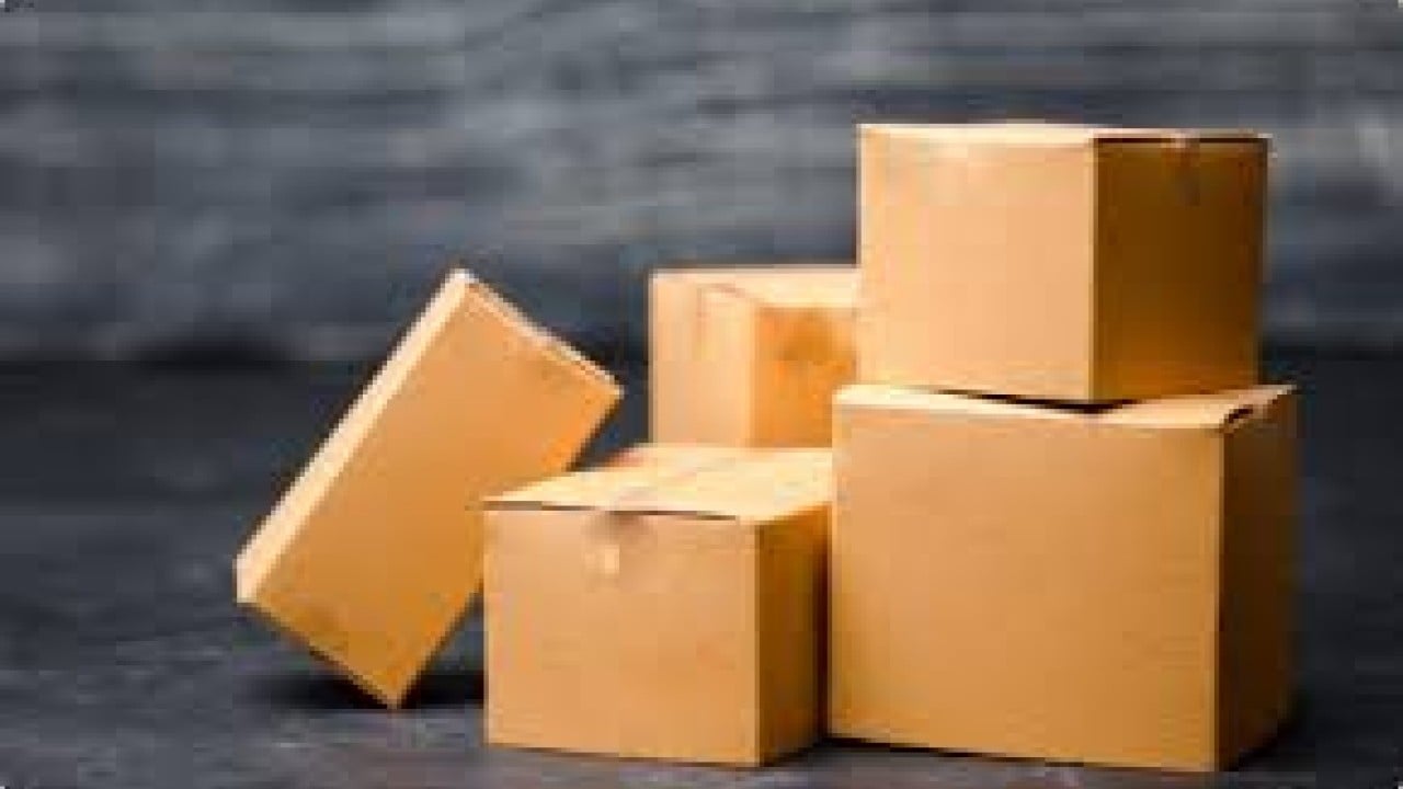 Foto - Kötü haber geldi! Türkiye'nin ünlü firması sessiz sedasız iflas etti