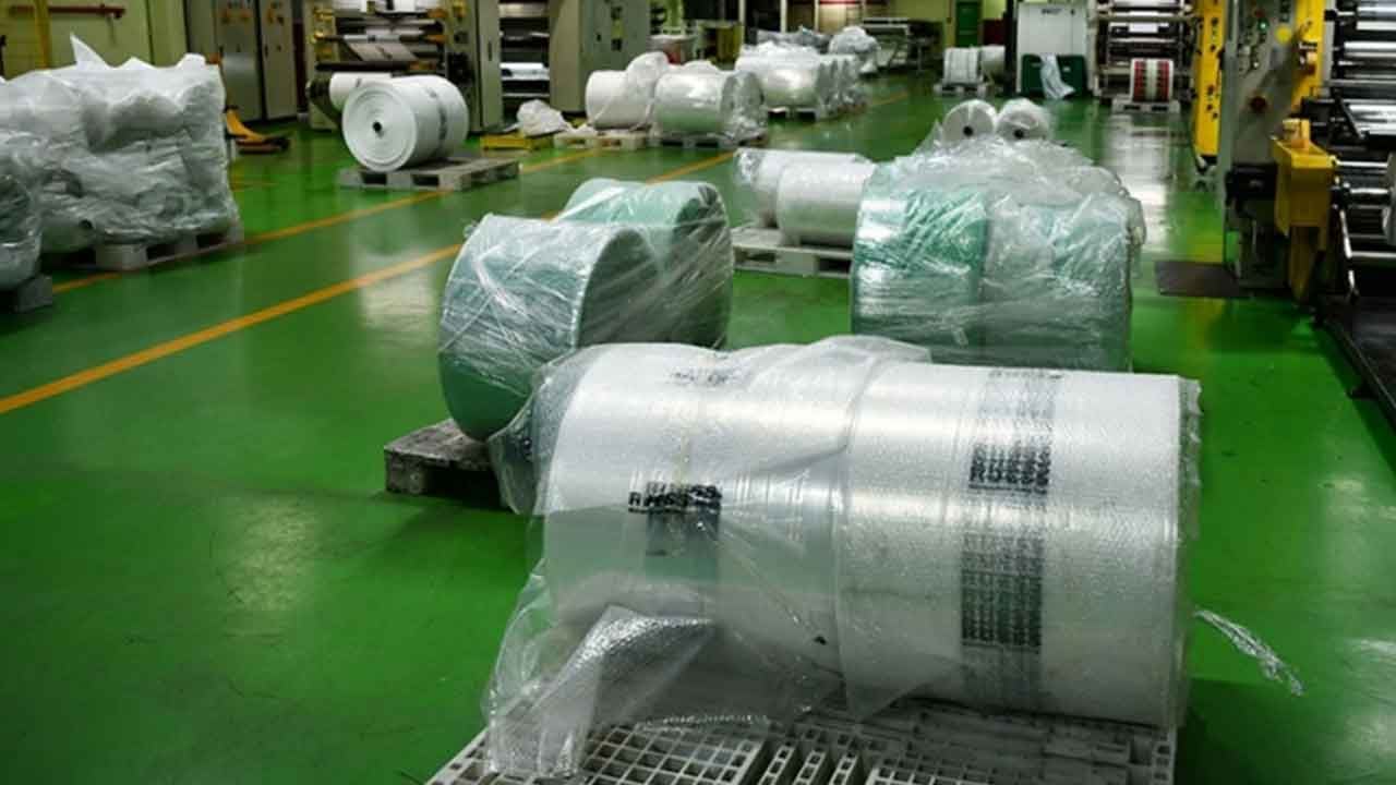 Foto - Kötü haber geldi! Türkiye'nin ünlü firması sessiz sedasız iflas etti