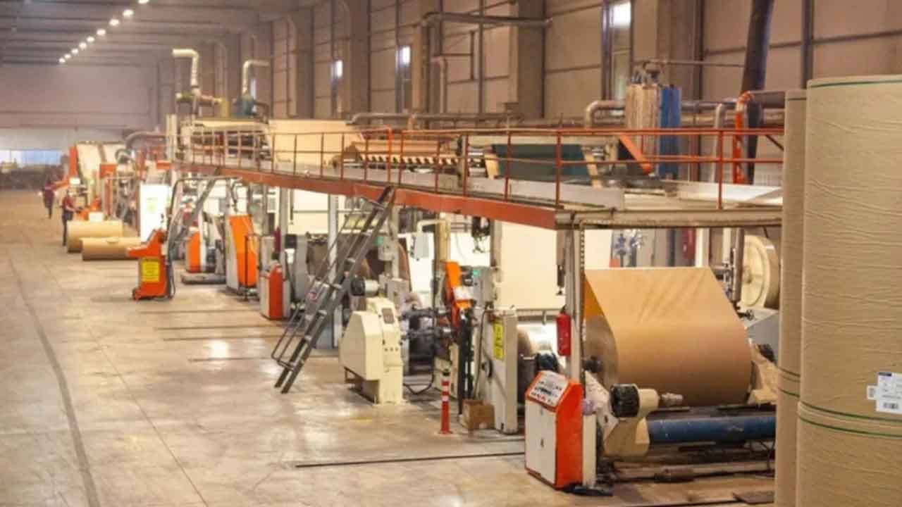 Foto - Kötü haber geldi! Türkiye'nin ünlü firması sessiz sedasız iflas etti