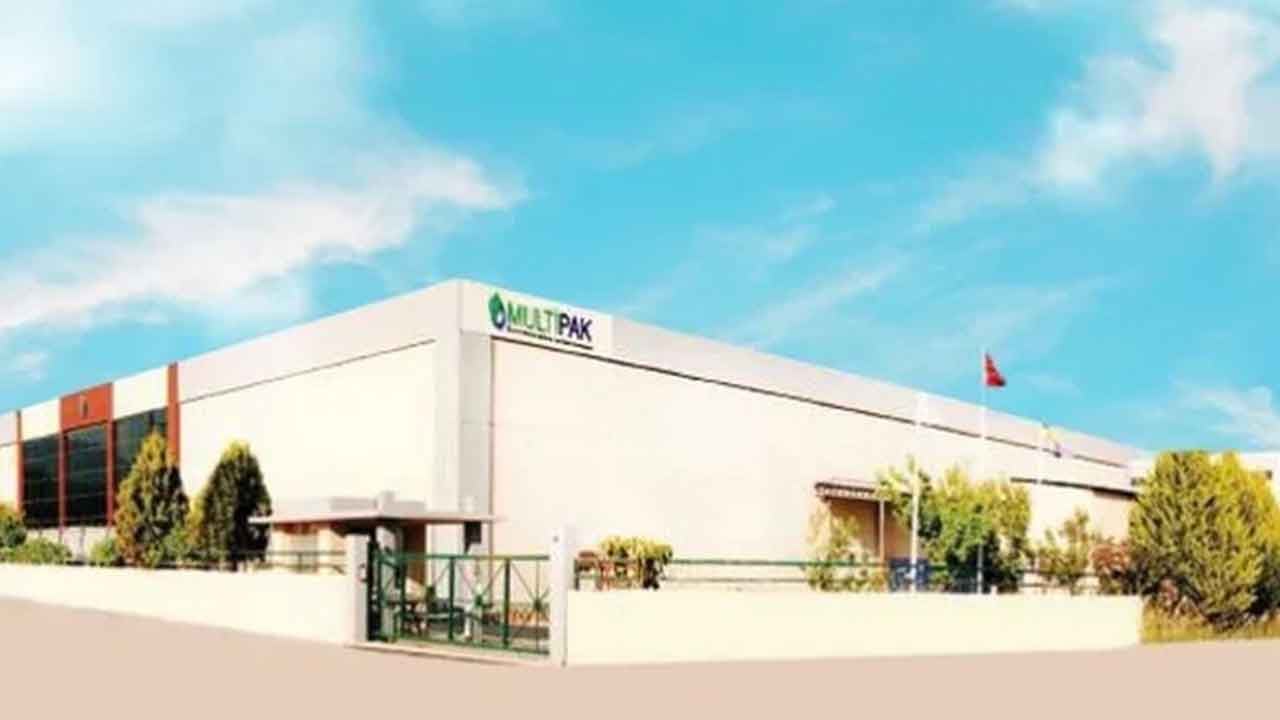 Foto - Kötü haber geldi! Türkiye'nin ünlü firması sessiz sedasız iflas etti