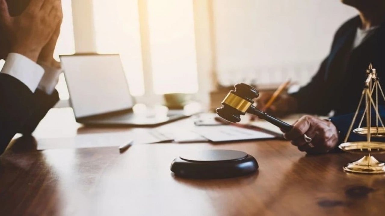 Foto - Kötü haber geldi: Ünlü hastane iflas etti