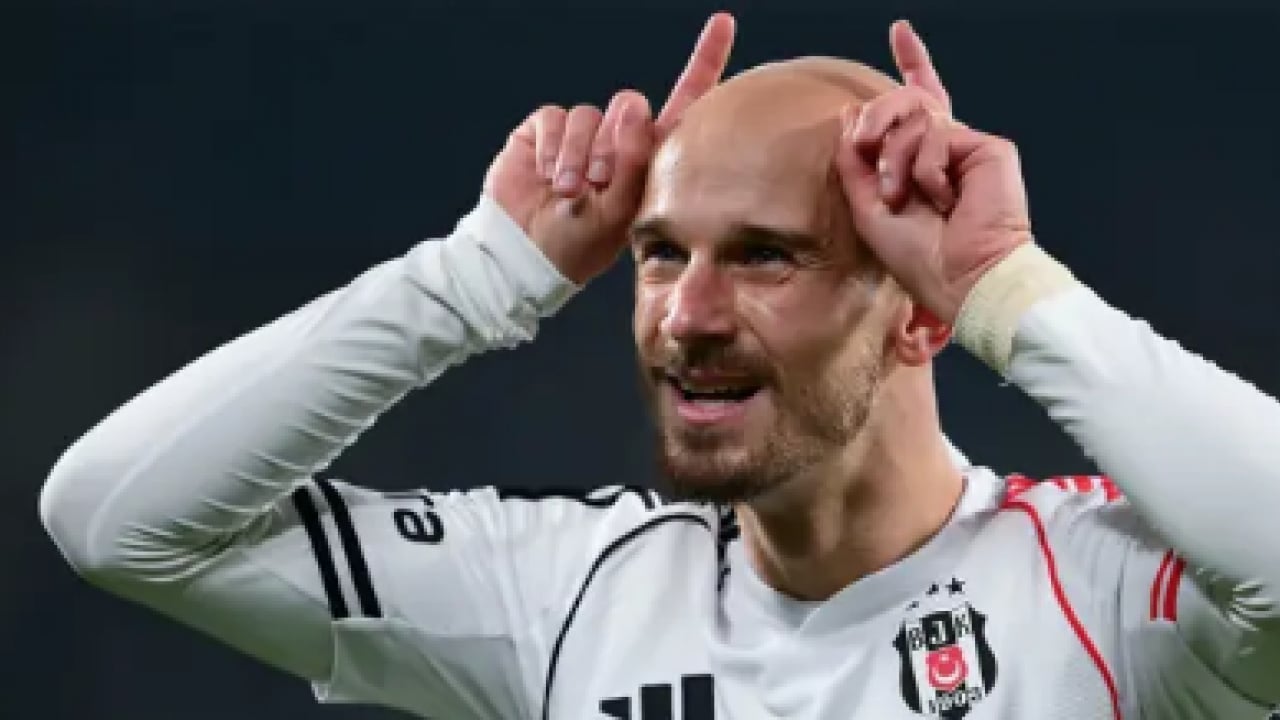 Foto - Kötü haber mi iyi haber mi? Sergen Yalçın oynatmadı, Italiano 'Mutlaka kalsın' raporu verdi! 