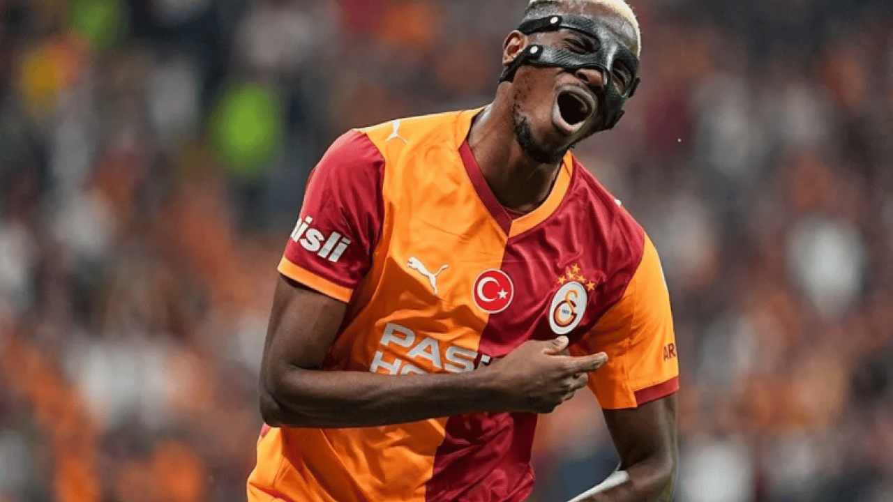 Foto - Kötü haber: Türkiye'nin en önemli dev takımında yaşananlara bak! Taraftar isyan etmesin de ne yapsın!