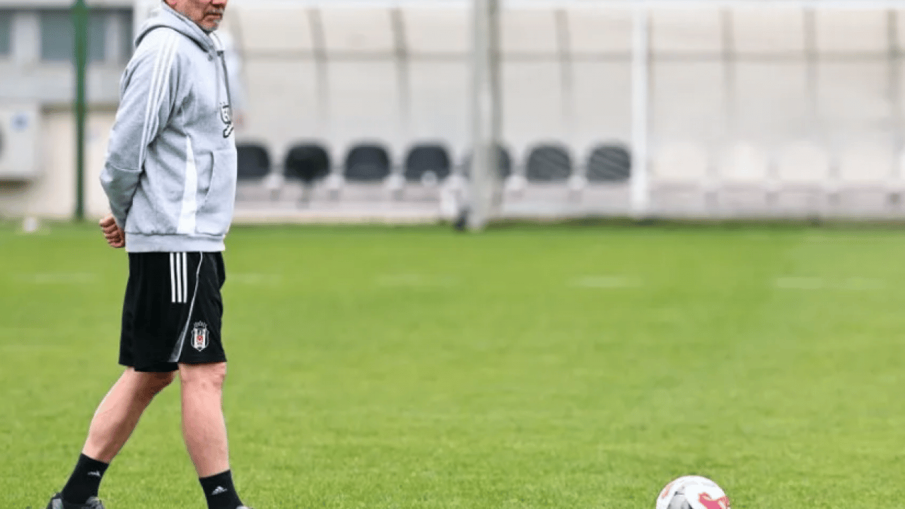 Foto - Kötü haber: Türkiye'nin en önemli dev takımında yaşananlara bak! Taraftar isyan etmesin de ne yapsın!