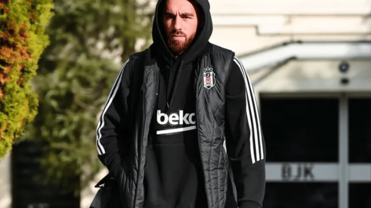 Foto - Kötü haber: Türkiye'nin en önemli dev takımında yaşananlara bak! Taraftar isyan etmesin de ne yapsın!