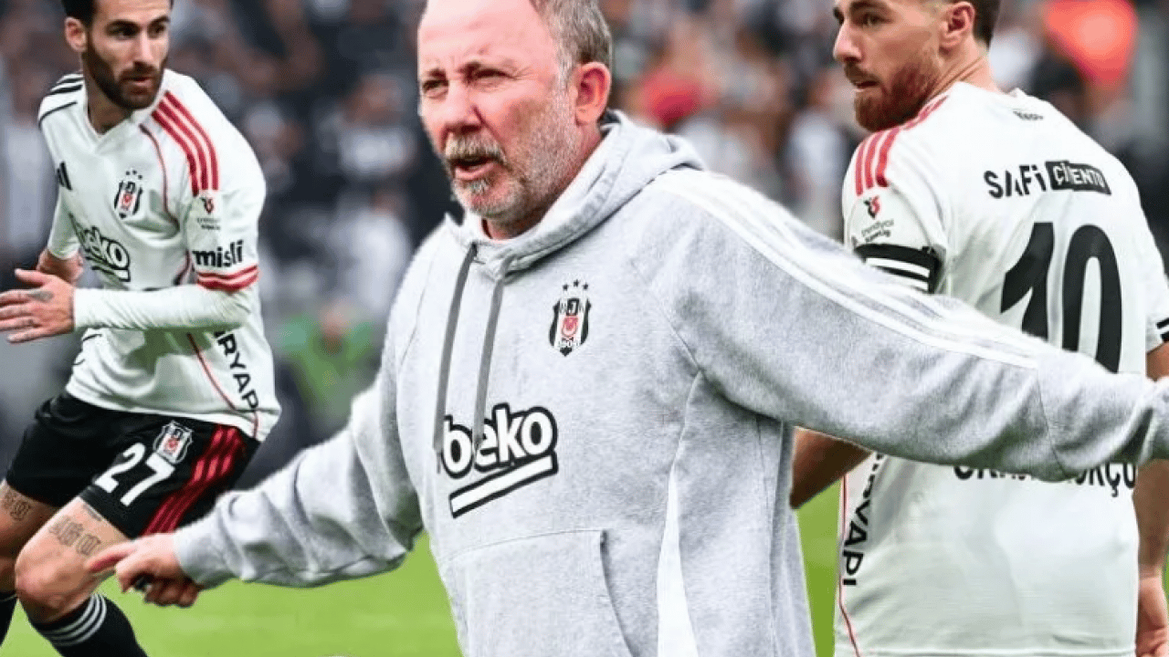 Kötü haber: Türkiye'nin en önemli dev takımında yaşananlara bak! Taraftar isyan etmesin de ne yapsın!