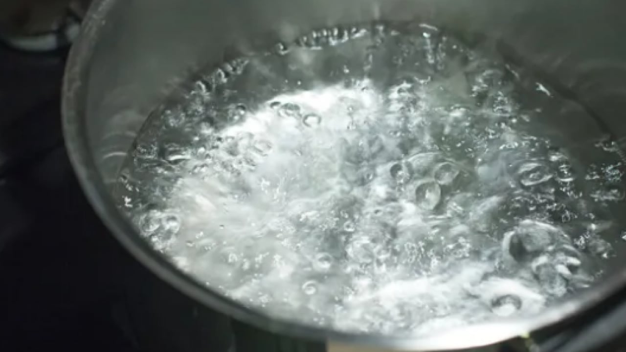 Foto - Kötü kokulara son verin! Çöp kutusuna 1 kaşık serpmek yetiyor: Ne sinek kalıyor ne kurtçuk...