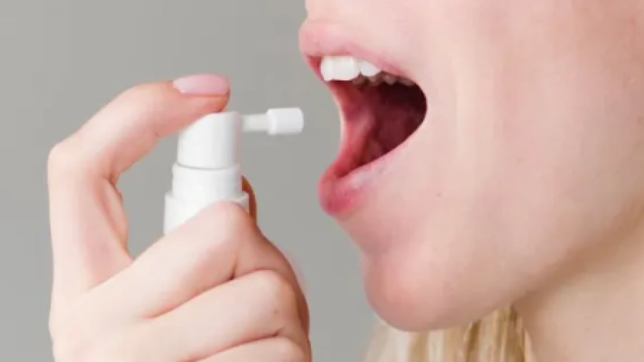 Foto - Kötü nefes kokusunun nedeni belli oldu: İşte 6 ihtimal!