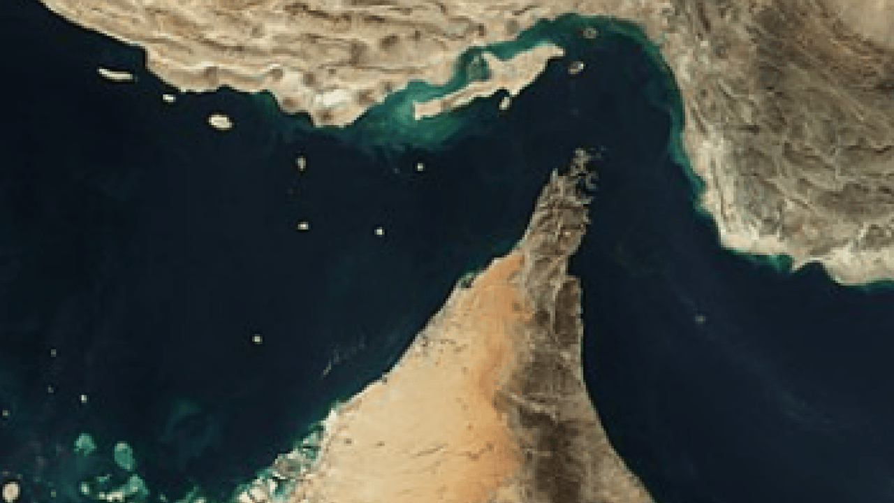 Foto - Kötü senaryo dünyanın canını sıkacak: Petrol 100 dolarda kalırsa neler olur neler