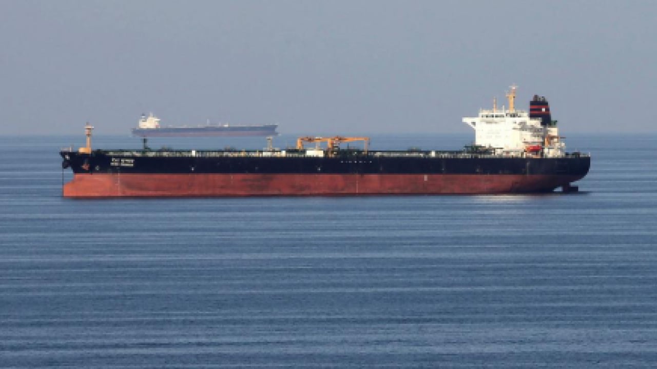 Foto - Kötü senaryo dünyanın canını sıkacak: Petrol 100 dolarda kalırsa neler olur neler