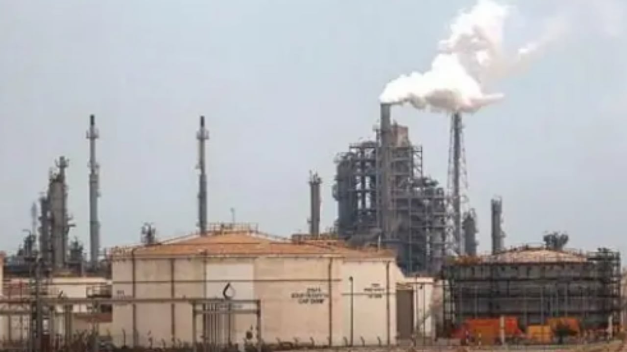 Foto - Kötü senaryo dünyanın canını sıkacak: Petrol 100 dolarda kalırsa neler olur neler