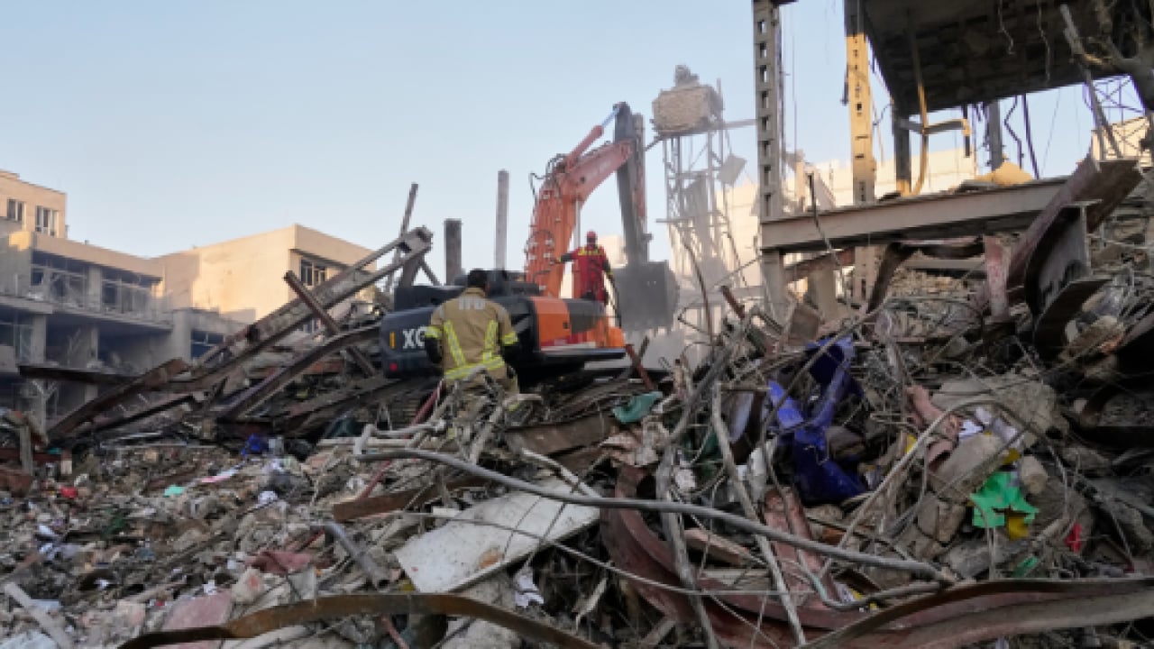 Foto - Kötü senaryo dünyanın canını sıkacak: Petrol 100 dolarda kalırsa neler olur neler