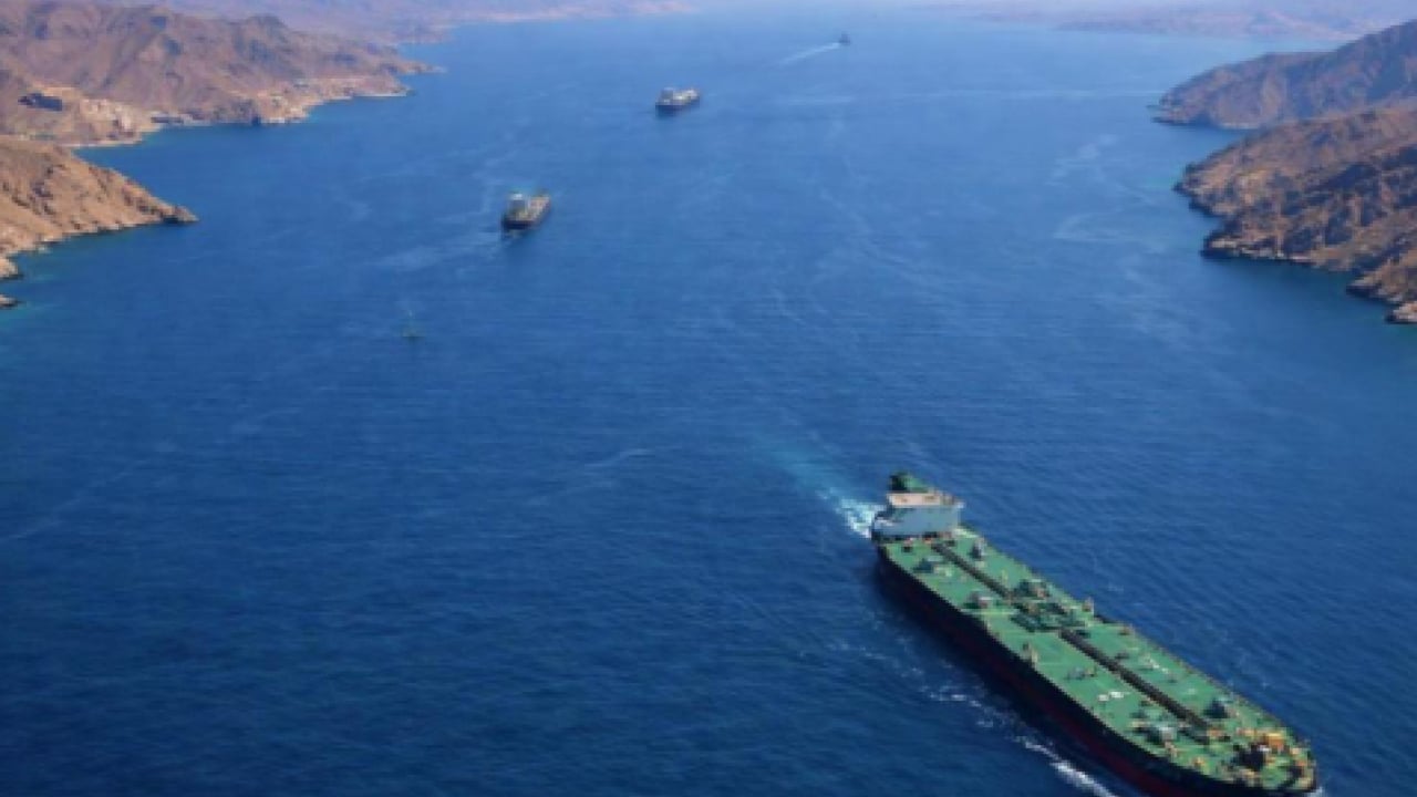 Foto - Kötü senaryo dünyanın canını sıkacak: Petrol 100 dolarda kalırsa neler olur neler