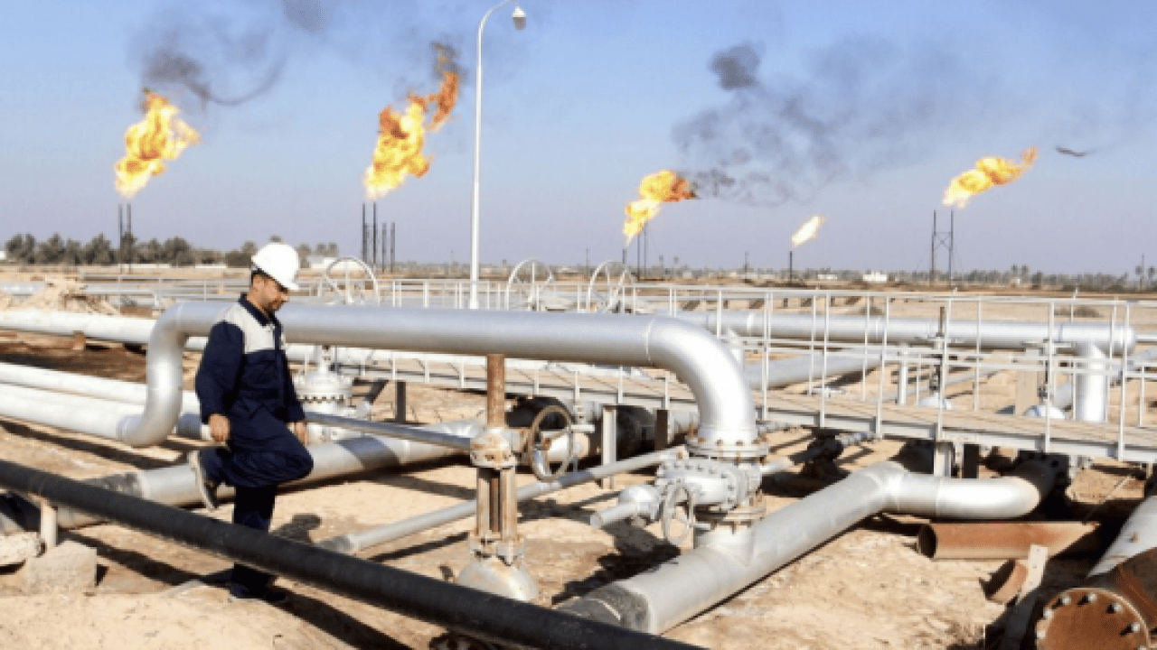 Foto - Kötü senaryo dünyanın canını sıkacak: Petrol 100 dolarda kalırsa neler olur neler