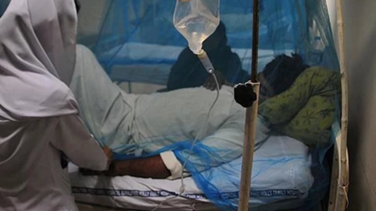 Foto - Kovid’den çok daha fazla etkili! DSÖ dünyayı tedirgin eden o virüsü açıkladı