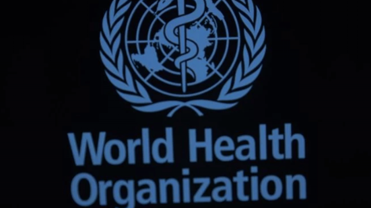 Foto - Kovid’den çok daha fazla etkili! DSÖ dünyayı tedirgin eden o virüsü açıkladı