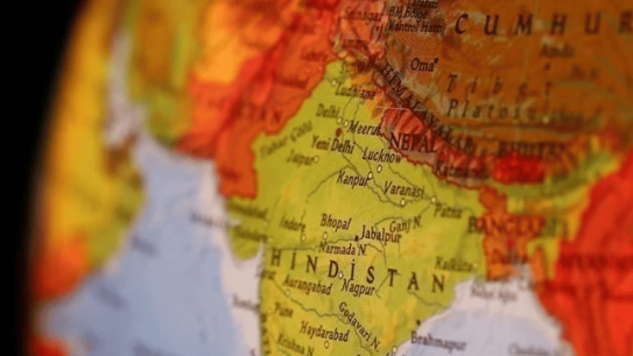 Foto - Kovid’den çok daha fazla etkili! DSÖ dünyayı tedirgin eden o virüsü açıkladı