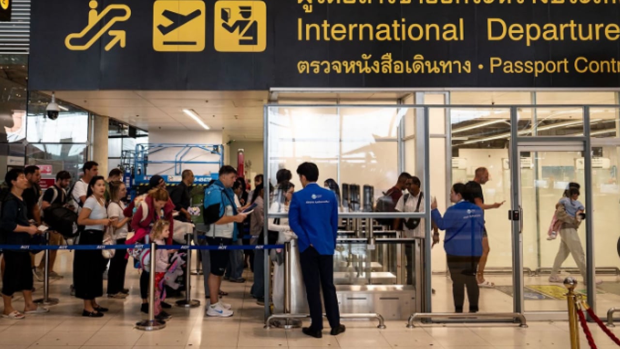 Foto - Kovid’den çok daha fazla etkili! DSÖ dünyayı tedirgin eden o virüsü açıkladı