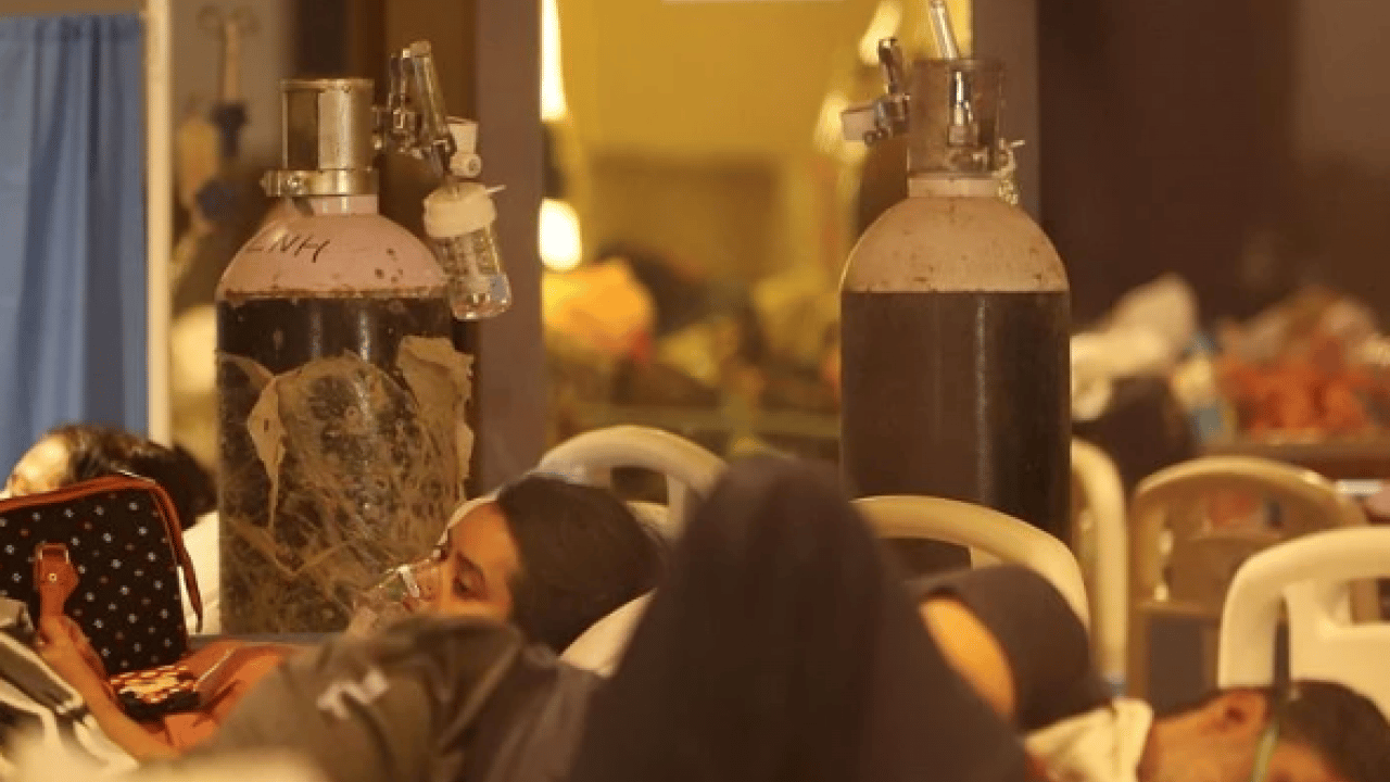 Foto - Kovid’den çok daha fazla etkili! DSÖ dünyayı tedirgin eden o virüsü açıkladı