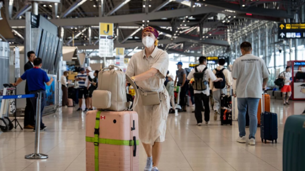 Foto - Kovid’den çok daha fazla etkili! DSÖ dünyayı tedirgin eden o virüsü açıkladı