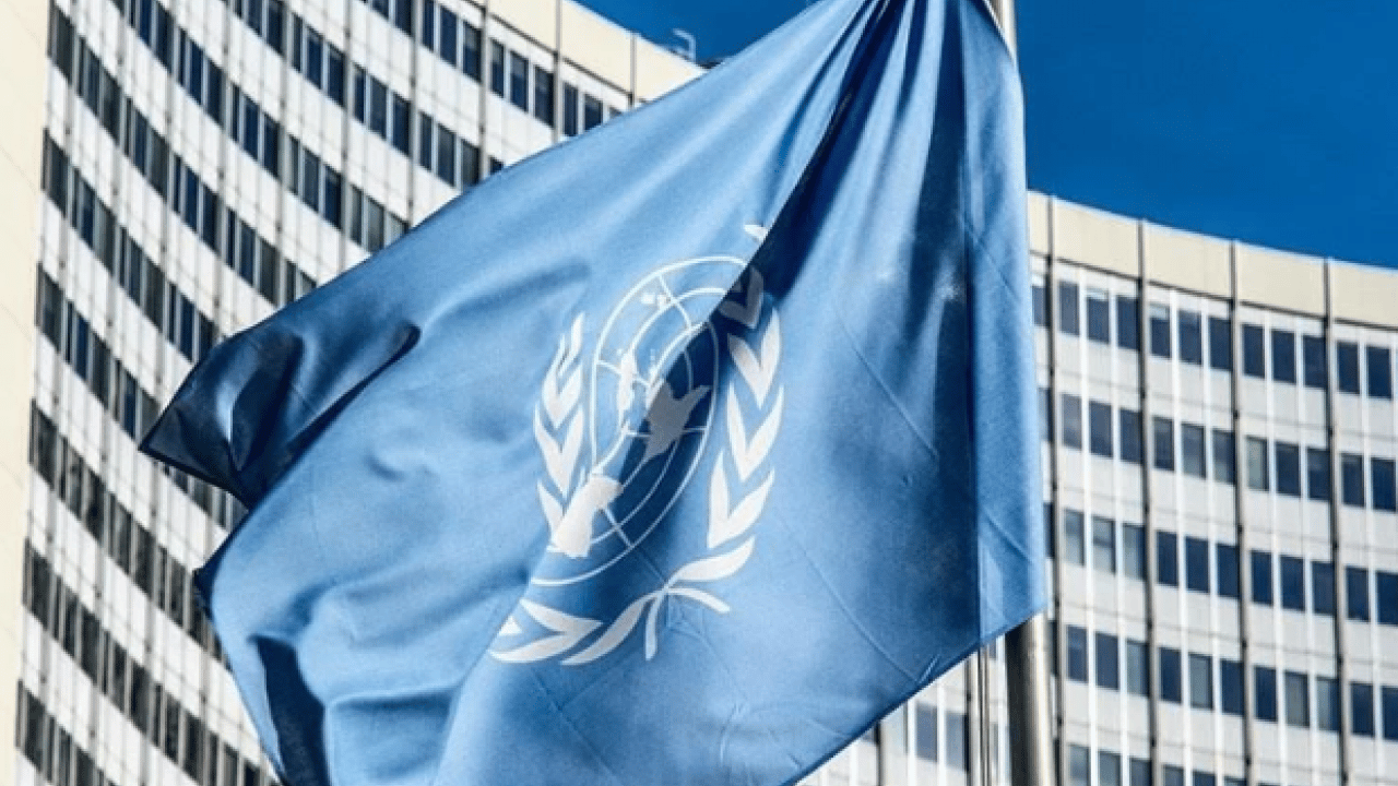 Foto - Kovid’den çok daha fazla etkili! DSÖ dünyayı tedirgin eden o virüsü açıkladı