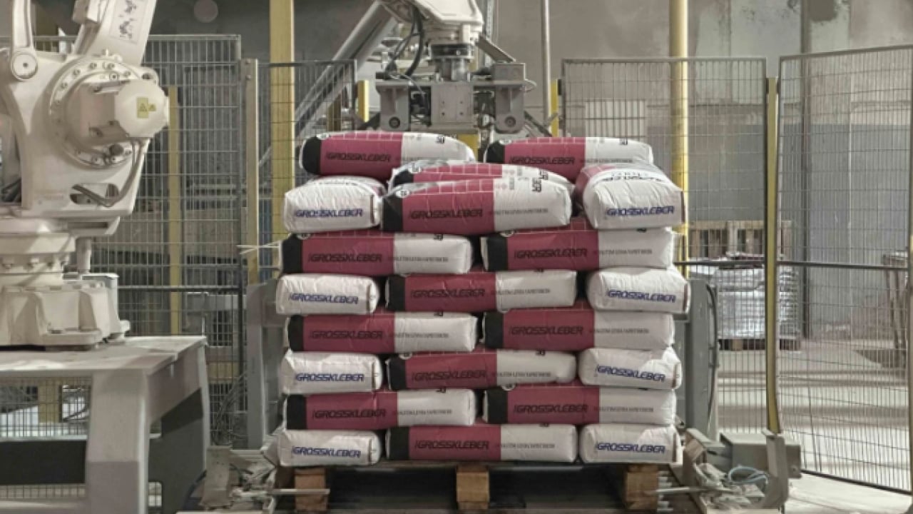 Foto - Köy köy dolaşıp işçi arıyorlar! Hindistan ve Venezuela'dan personel getirdiler