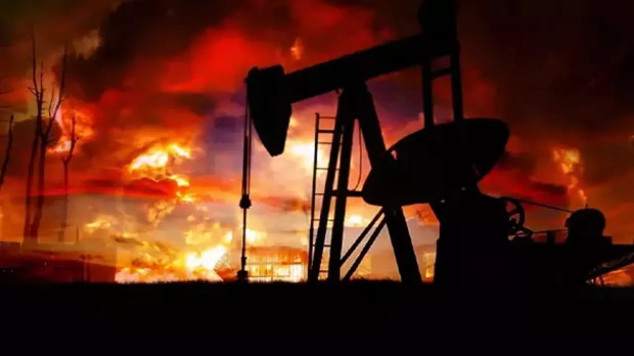 Foto - Köylüler rayiç bedeli kabul etmedi! Anlaşma sağlanamadı: Petrol için arazilere el konulacak