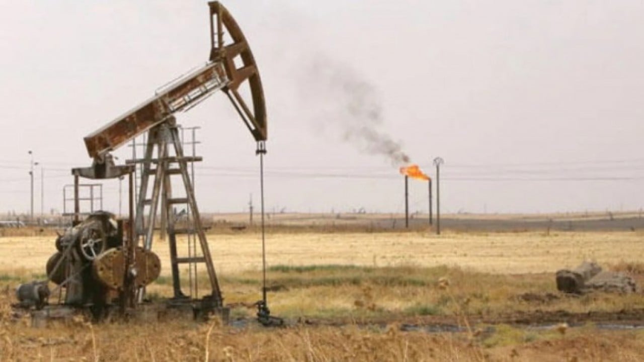 Foto - Köylüler rayiç bedeli kabul etmedi! Anlaşma sağlanamadı: Petrol için arazilere el konulacak