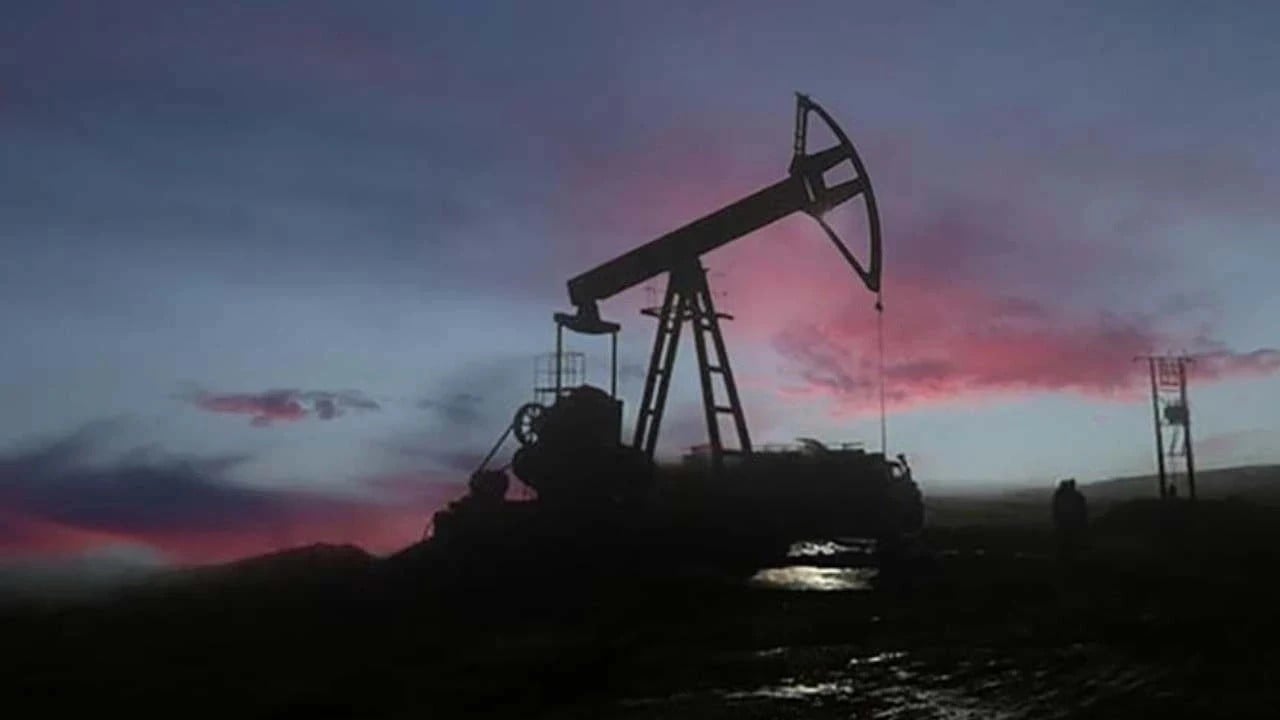 Foto - Köylülerle anlaşma sağlanamadı! Petrol için arazilere el konulacak