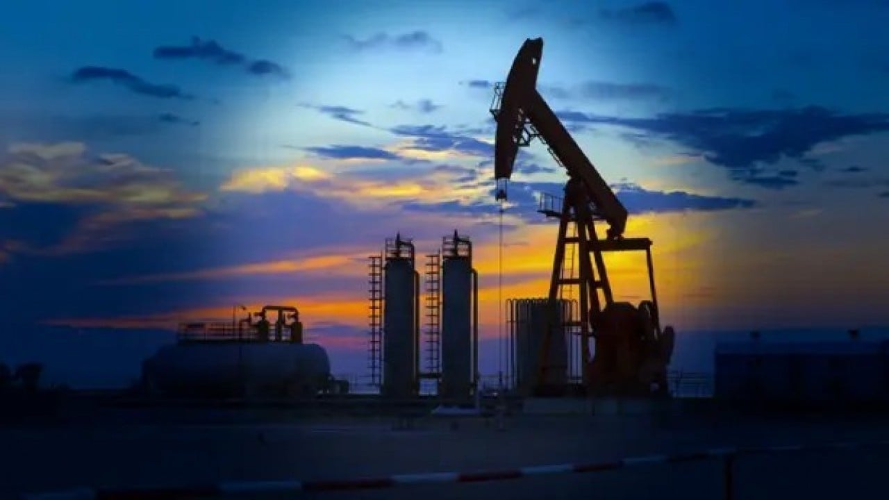 Foto - Köylülerle bir türlü anlaşma sağlanamadı: Petrol için araziler kamulaştırılacak