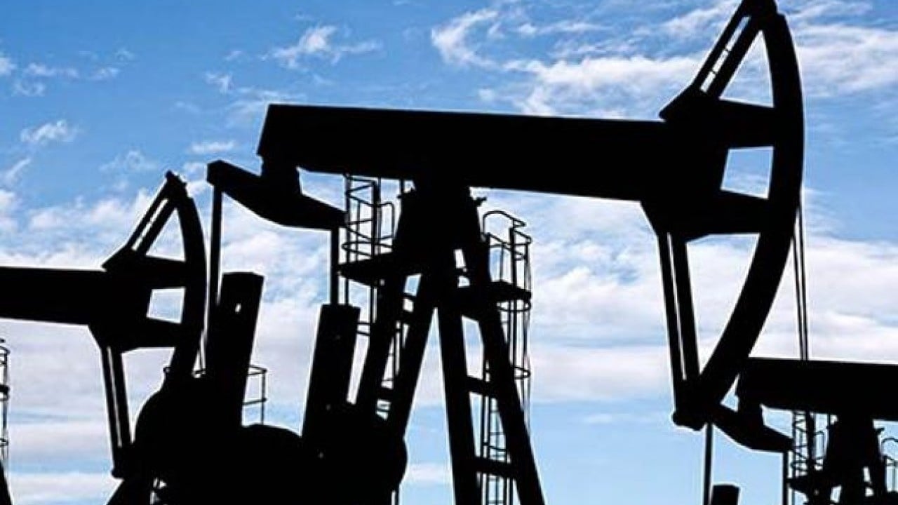 Foto - Köylülerle maalesef anlaşılamadı, işin içinden çıkılamadı! Petrol için araziye el konulacak