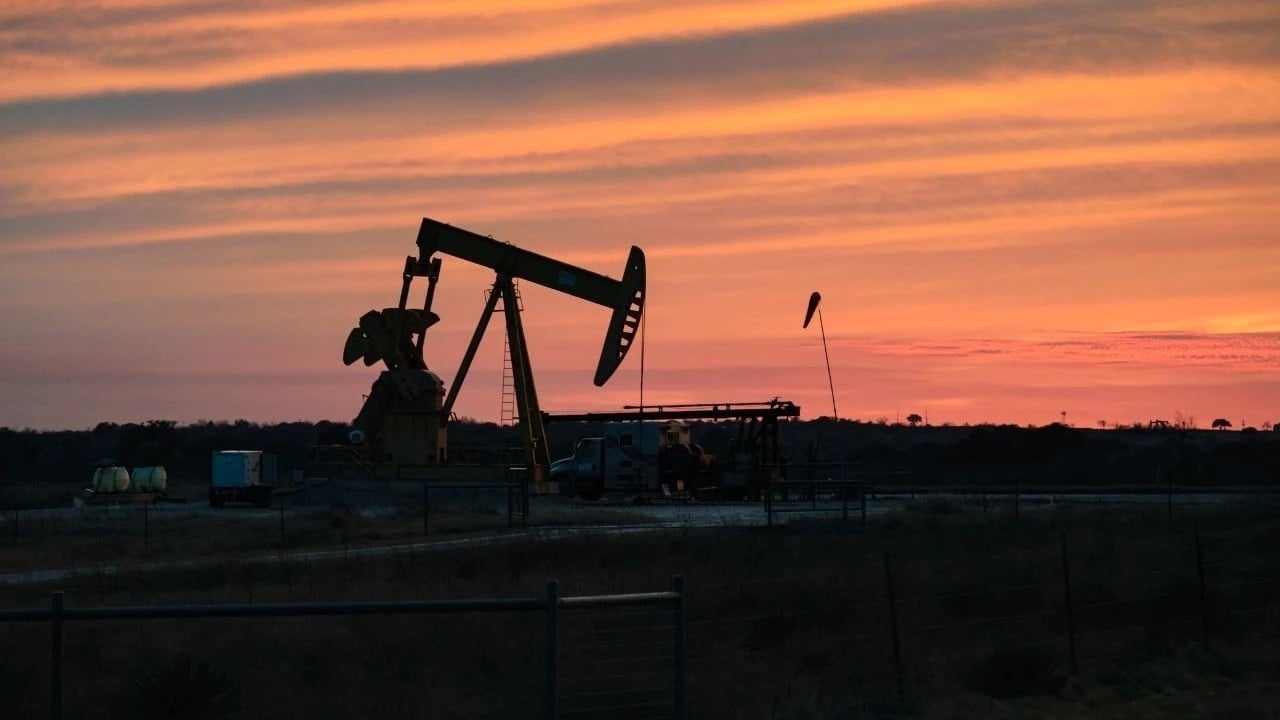 Foto - Köylülerle TPAO parada anlaşamadı: Petrol için arazilere el konulacak