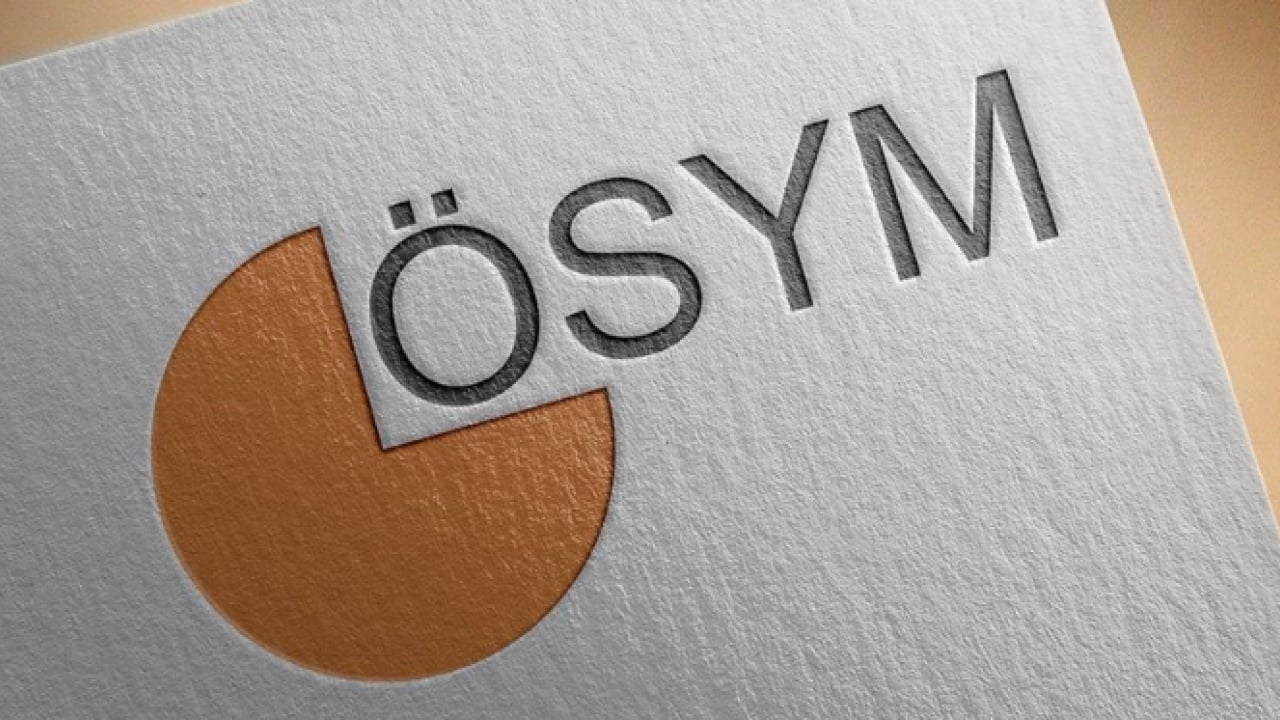 Foto - KPSS Ön Lisans başvurusu nasıl yapılır, başvuru ücreti ne kadar? 2026 KPSS ön lisans başvuruları başladı mı?