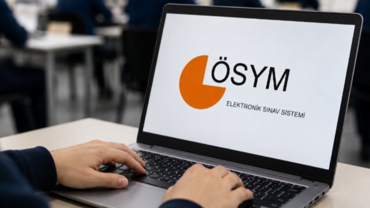 Foto - KPSS Ön Lisans başvurusu nasıl yapılır, başvuru ücreti ne kadar? 2026 KPSS ön lisans başvuruları başladı mı?