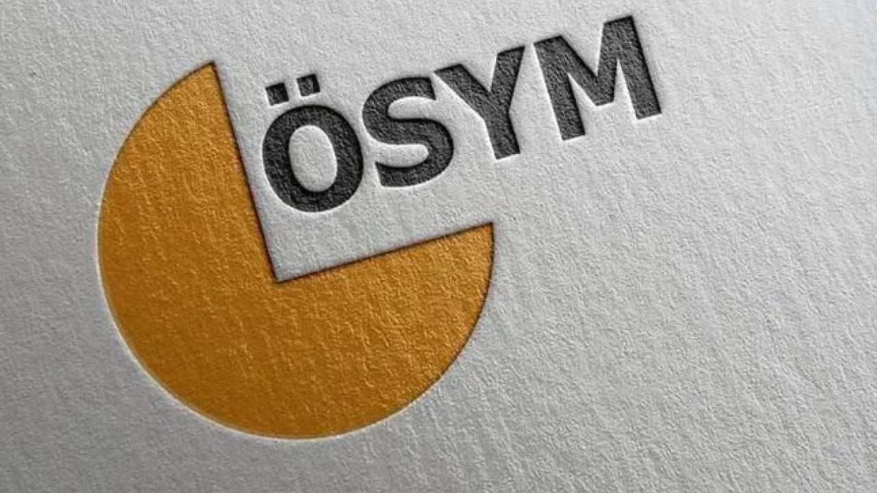 Foto - KPSS Ön Lisans başvurusu nasıl yapılır, başvuru ücreti ne kadar? 2026 KPSS ön lisans başvuruları başladı mı?