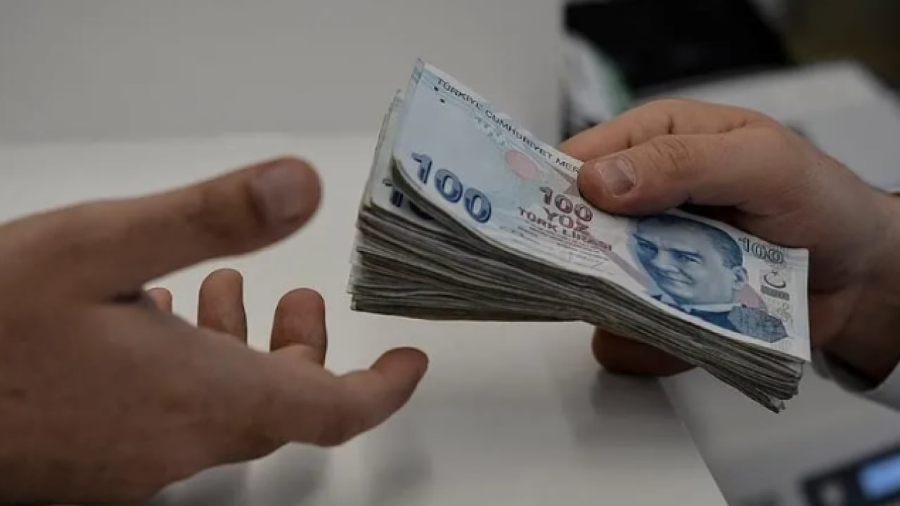 Foto - KPSS Ön Lisans başvurusu nasıl yapılır, başvuru ücreti ne kadar? 2026 KPSS ön lisans başvuruları başladı mı?