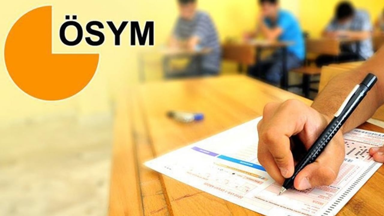 Foto - KPSS Ön Lisans başvurusu nasıl yapılır, başvuru ücreti ne kadar? 2026 KPSS ön lisans başvuruları başladı mı?