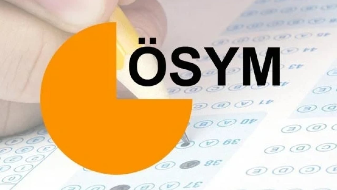 Foto - KPSS Ön Lisans başvurusu nasıl yapılır, başvuru ücreti ne kadar? 2026 KPSS ön lisans başvuruları başladı mı?